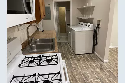 519 N Waukegan Road, Lake Bluff, IL 60044 - Photo 11