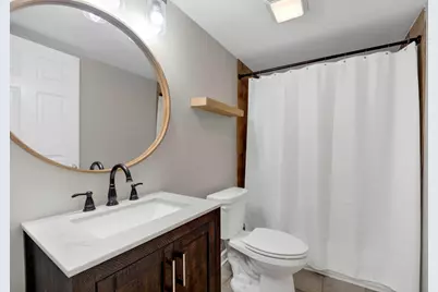 930 W Agatite Avenue #G, Chicago, IL 60640 - Photo 19