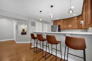 930 W Agatite Ave, Chicago, IL 60640 - Photo 15