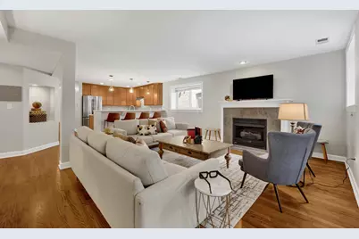 930 W Agatite Avenue #G, Chicago, IL 60640 - Photo 7