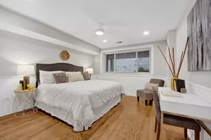 930 W Agatite Ave, Chicago, IL 60640 - Photo 23