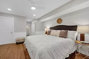 930 W Agatite Ave, Chicago, IL 60640 - Photo 25