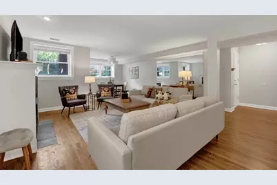 930 W Agatite Avenue #G, Chicago, IL 60640 - Photo 3
