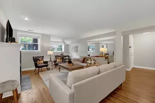 930 W Agatite Ave, Chicago, IL 60640 - Photo 3