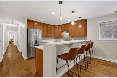 930 W Agatite Avenue #G, Chicago, IL 60640 - Photo 11