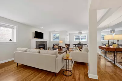 930 W Agatite Avenue #G, Chicago, IL 60640 - Photo 9