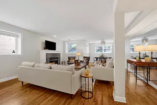 930 W Agatite Ave, Chicago, IL 60640 - Photo 9