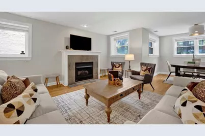 930 W Agatite Avenue #G, Chicago, IL 60640 - Photo 5