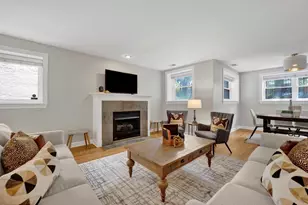 930 W Agatite Ave, Chicago, IL 60640 - Photo 5