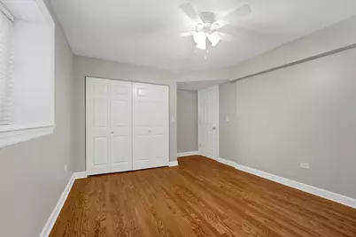 930 W Agatite Avenue #G, Chicago, IL 60640 - Photo 21