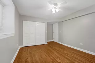 930 W Agatite Ave, Chicago, IL 60640 - Photo 21