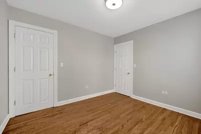 930 W Agatite Avenue #G, Chicago, IL 60640 - Photo 17
