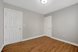 930 W Agatite Ave, Chicago, IL 60640 - Photo 17