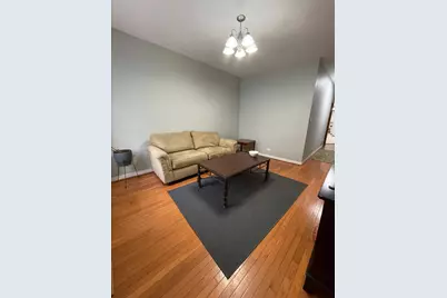 1812 S Morgan Street #1, Chicago, IL 60608 - Photo 3