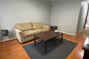 1812 S Morgan St, Chicago, IL 60608 - Photo 3