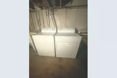 1812 S Morgan Street #1, Chicago, IL 60608 - Photo 13