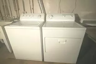 1812 S Morgan St, Chicago, IL 60608 - Photo 13