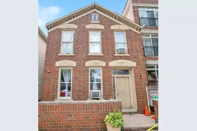 1812 S Morgan Street #1, Chicago, IL 60608 - Photo 1