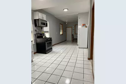 1812 S Morgan Street #1, Chicago, IL 60608 - Photo 9