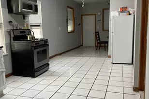 1812 S Morgan St, Chicago, IL 60608 - Photo 9