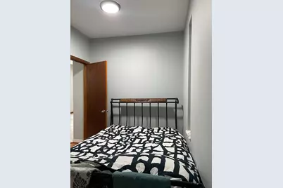 1812 S Morgan Street #1, Chicago, IL 60608 - Photo 7