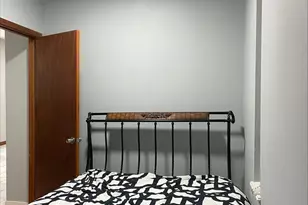 1812 S Morgan St, Chicago, IL 60608 - Photo 7