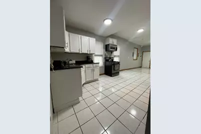 1812 S Morgan Street #1, Chicago, IL 60608 - Photo 11