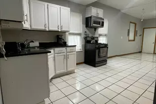 1812 S Morgan St, Chicago, IL 60608 - Photo 11