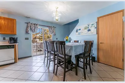 946 Biltmore Court, Romeoville, IL 60446 - Photo 5