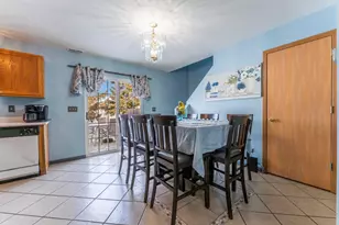 946 Biltmore Ct, Romeoville, IL 60446 - Photo 5