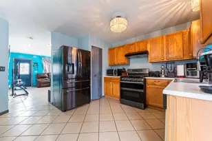 946 Biltmore Ct, Romeoville, IL 60446 - Photo 7