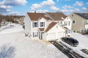 946 Biltmore Ct, Romeoville, IL 60446 - Photo 19