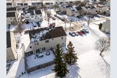 946 Biltmore Court, Romeoville, IL 60446 - Photo 21