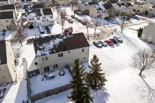 946 Biltmore Ct, Romeoville, IL 60446 - Photo 21