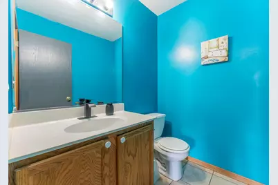 946 Biltmore Court, Romeoville, IL 60446 - Photo 9