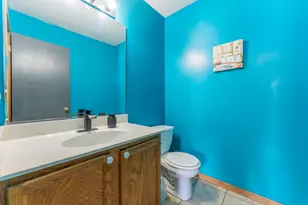 946 Biltmore Ct, Romeoville, IL 60446 - Photo 9