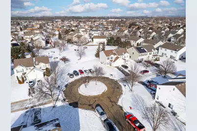 946 Biltmore Court, Romeoville, IL 60446 - Photo 23