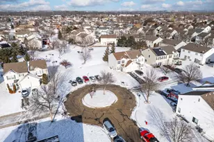 946 Biltmore Ct, Romeoville, IL 60446 - Photo 23