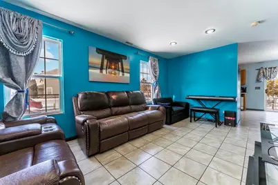 946 Biltmore Court, Romeoville, IL 60446 - Photo 3