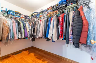 946 Biltmore Ct, Romeoville, IL 60446 - Photo 13