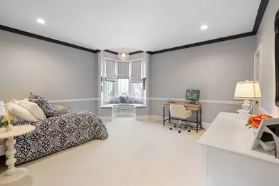 34 Bridlewood Road, Northbrook, IL 60062 - Photo 29