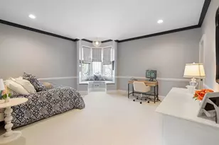 34 Bridlewood Rd, Northbrook, IL 60062 - Photo 29