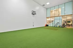 34 Bridlewood Rd, Northbrook, IL 60062 - Photo 35