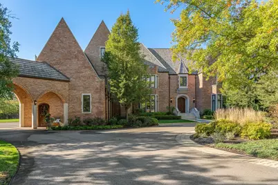 34 Bridlewood Road, Northbrook, IL 60062 - Photo 49