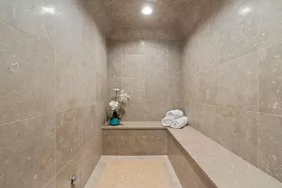 34 Bridlewood Road, Northbrook, IL 60062 - Photo 45