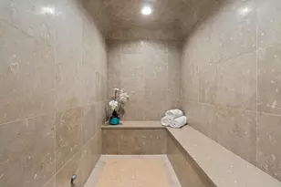 34 Bridlewood Rd, Northbrook, IL 60062 - Photo 45