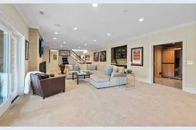 34 Bridlewood Road, Northbrook, IL 60062 - Photo 37