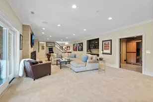 34 Bridlewood Rd, Northbrook, IL 60062 - Photo 37