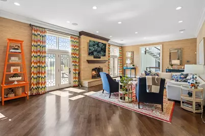 34 Bridlewood Road, Northbrook, IL 60062 - Photo 7