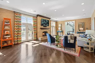 34 Bridlewood Rd, Northbrook, IL 60062 - Photo 7